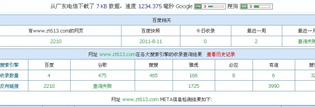 合肥網(wǎng)站建設(shè)，左旋肉堿